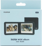 Fujifilm Instax album Wide, must
