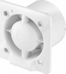 AWENTA Fan body Turbo 125CTR SYSTEM+ (KWT125CTR)