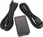 APC NetBotz - Power Injector
