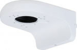 Dahua Europe Wall Mount Bracket PFB205W-E