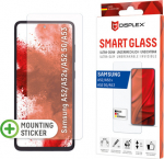 E.V.I. DISPLEX SMART GLASS SAMSUNG, A52/A52(S) 5G/A53 5G