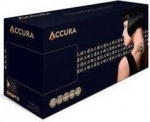 Accura toner Xerox (106R02773) zamiennik