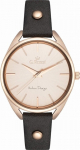 G.Rossi 12191A2-4B4 Women's watch