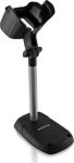 Datalogic Stand - Stand, Hands-Free, fits for: PM9600