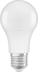 Osram Parathom Classic LED | E27 | 8.8 W | Warm White