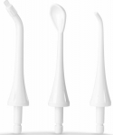 Concept Solution Concept tip Irrigator tip ZK0003 3szt