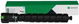 Lexmark TONER CARTRIDGE MAG 22K, F/ CX942 943 944