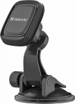 KIN Defender Magnetic holder for the car CH-119