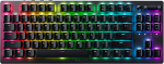 Razer DeathStalker V2 Pro Black gaming keyboard