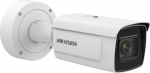 Hikvision Bullet iDS-2CD7A46G0-IZHSY 2.8-12mm C - Network Camera