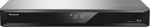 Panasonic DMR-BST765AG silver