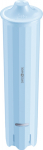 Veefilter Claris, Jura, Blue+