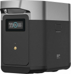 EcoFlow Battery do Delta 2 1024 Wh