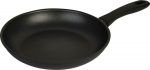 Ballarini AVOLA Frying pan 20 cm