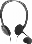 KIN Headphones Defender Aura HN-102 (63102)