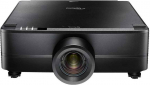 Optoma ZU820T DLP Projector