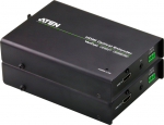 ATE ATEN VanCryst VE882 HDMI Optical Extender Transmitter