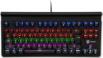 Keyboard LioCat KX 365 CM Blue switch (GSM108893)