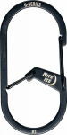 Nite-Ize Carabiner Nite Ize G-Series Dual Chamber Carab. #3