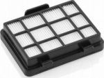 Eta Hepa exhaust filter do ETA Stormy - 251700100