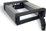 FANTEC BP-SA35-12G/6G Mobile Rack