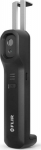 FLIR FPEDGE thermal imaging camera 19200 MP Black 160 x 120 pixels