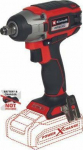 Einhell IMPAXXO impact wrench 18/230 18 V 1/2''