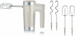 Graef HM 508 taupe