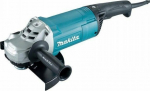 Szlifierka Makita MAKITA.GRINDER KĄT.230mm GA9081 2700W
