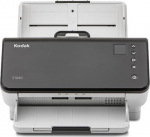 Kodak Alaris Scanner E1040 A4 Document Scanner