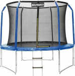 Garden trampoline Marimex MA76261 z internal mesh 10 FT 305 cm