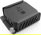 Compulocks APPLE TV SECURITY MOUNT (4K 3RD, GEN) -2022