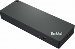 Station/replicator Lenovo ThinkPad Universal Thunderbolt 4 (40B00135SA)