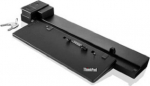 Lenovo TP Workst. dock inc. 230W AC