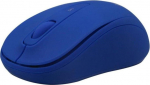 INCA Maus IWM-331RM 1600 DPI,Wireless,Nano USB,SL,BL retail