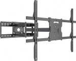 Multibrackets MB-5605 TV Bracket 65" / 110" / 125kg