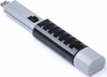 SmartKeeper Basic Key black