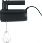 ?WIL WILFA SMOOTH MIX HANDMIXER