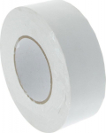 Falcon Eyes Gaffer Tape frost tape, white