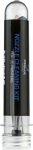 PrimaCreator Nozzle Cleaning Kit Model: PC-NCK-V2