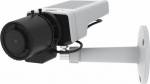 AXIS M1137 MK II I-CS 5MP, DAY/NIGHT COMPACT FIXED BOX CAM