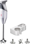Bamix Gastro 200 Pro 2 blender