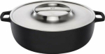 Fiskars FISKARS NORDEN POT GRILL CHEF