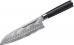 Samura SD-0094 Kitchen knife 180 mm