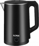 Floria ZLN4919 Electric kettle 2L 1500W