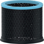 &Otilde;hupuhasti aktiivs&ouml;efilter allergikute trumlile Leitz TruSens Z-1000 Allergy Small (Activated Carbon pellet filter)
