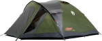Coleman Darwin 4 Plus Tent