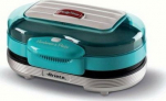 Ariete Hamburger maker (205/01)