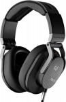 Austrian Audio Hi-X65 - headband headphones