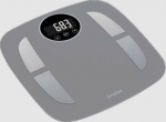 Kaal Terraillon Power Fit